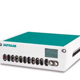 PGSTAT302N