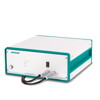 Booster10A