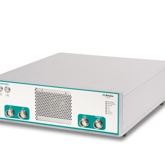 Booster20A for PGSTAT302N