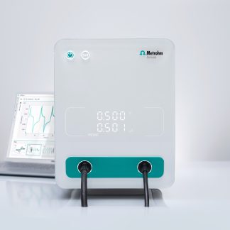 VIONIC