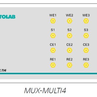MULTI4 box (naczynka nr xx do xx)