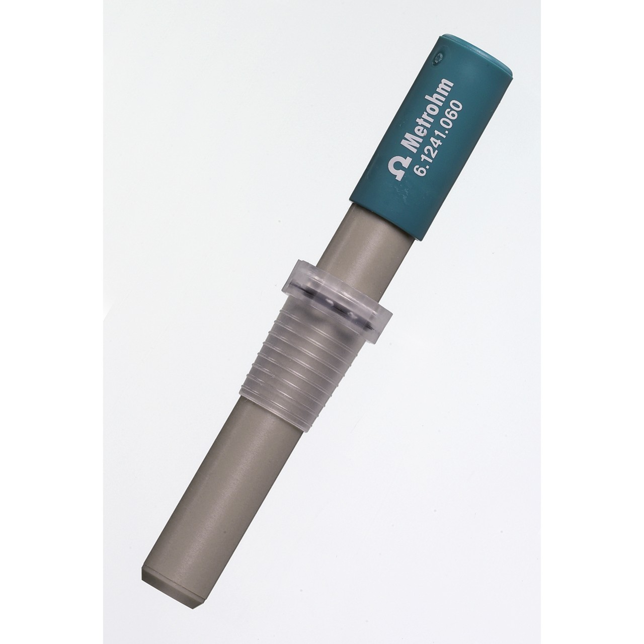 El. Shaft for 61204xxx WOC SGJ