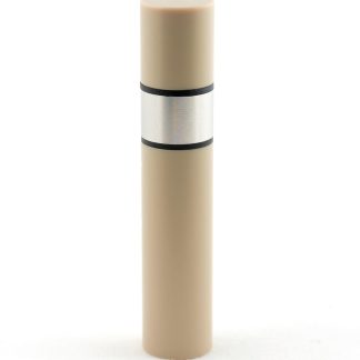 Autolab Rotating cylinder electrode (RCE) complete