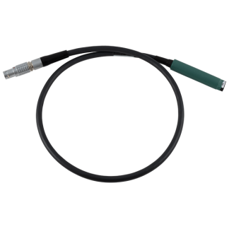 mStat Cable connector for µStat-i 400s and screen-printed electrodes